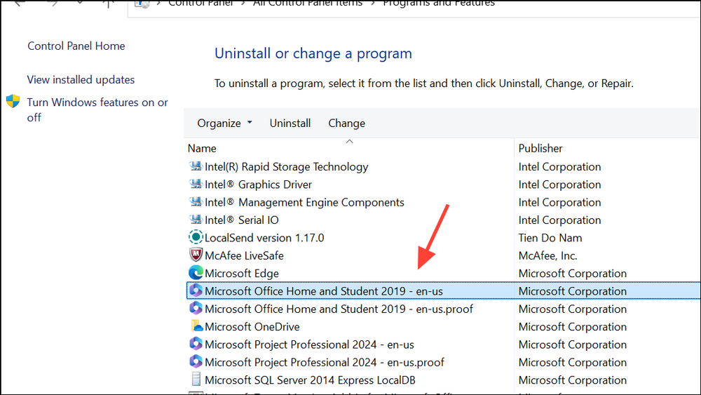 How to Fix New Outlook App Not Opening or Working