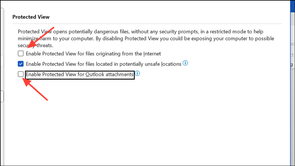 How to Fix “This File Cannot Be Previewed Because of an Error with the ...