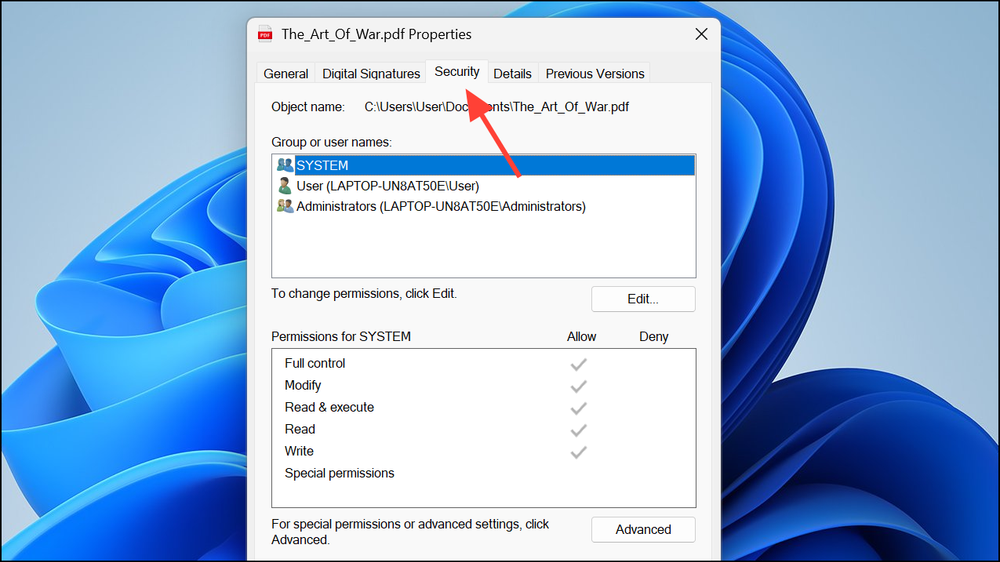 How to Fix “An Unexpected Error Is Keeping You from Copying the File ...