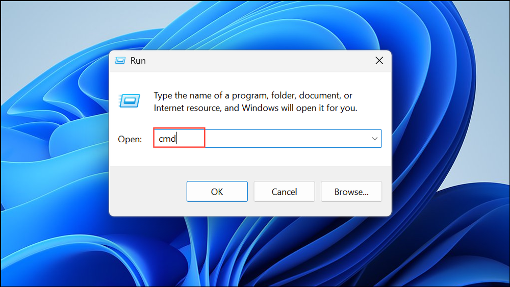 How to Fix “An Unexpected Error Is Keeping You from Copying the File ...