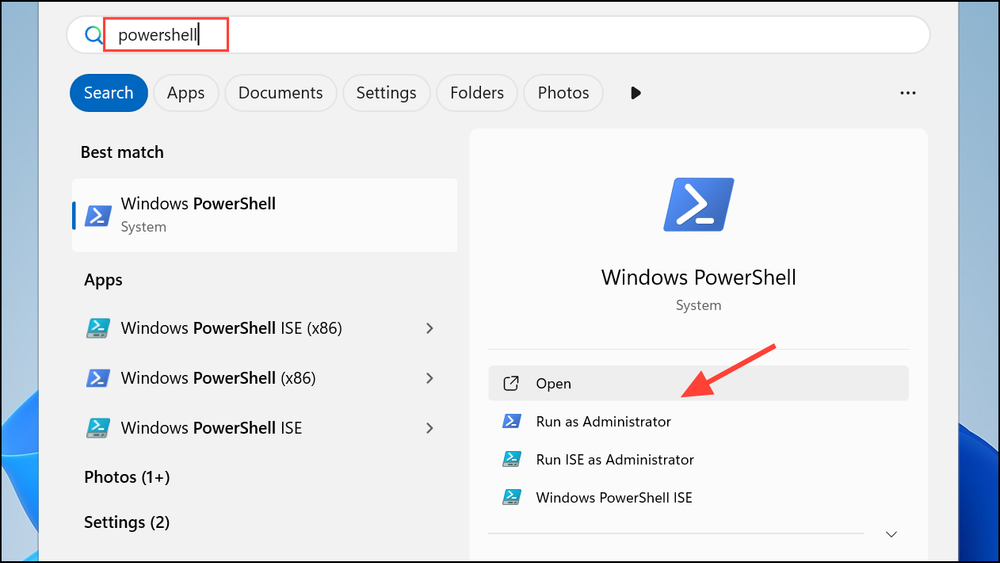 How To Fix You’re Not Up To Date Error in Windows 11 When No Updates ...