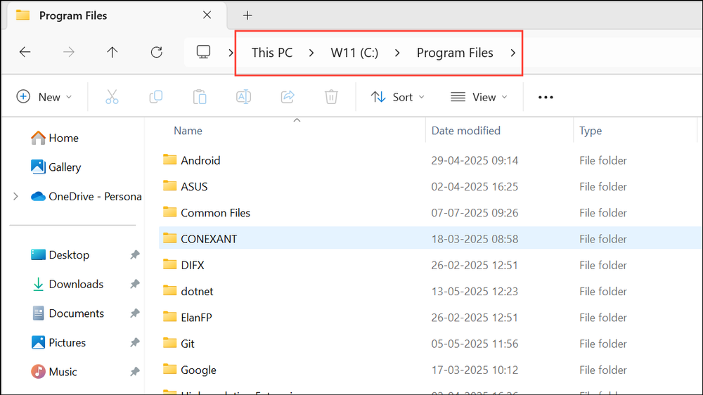 How to Fix Microsoft Store Apps Crashing With Exception Code 0xc000027b ...