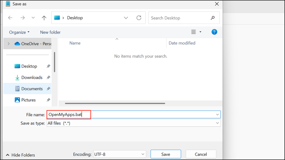 How to Open Multiple Apps at Once from the Start Menu in Windows 11