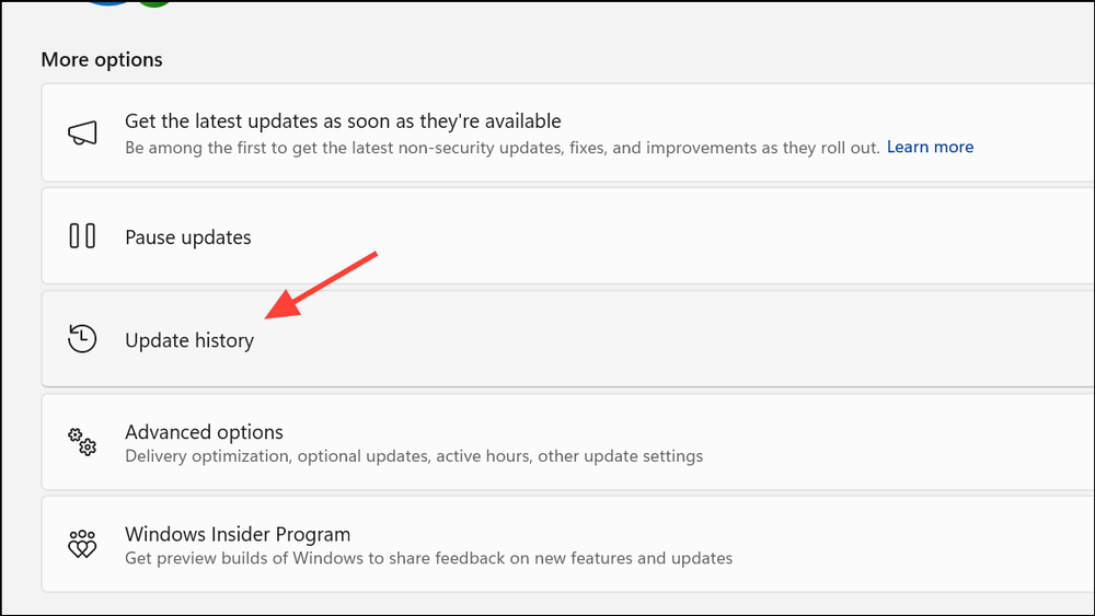 How to Fix Printer Error 0x000003e3 in Windows 11