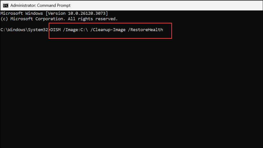 How to Fix Windows\System32\Config\System Is Missing or Corrupt Error ...