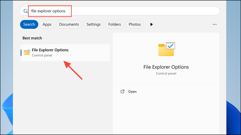Windows File Highlight How to Disable Selection Highlight When Hovering Over an Object in ...