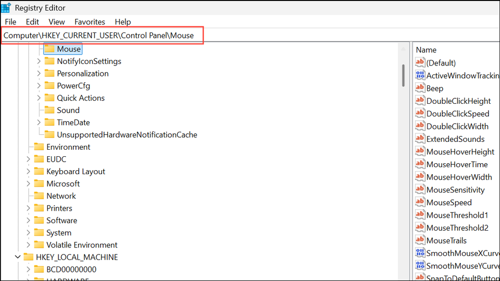 How to Disable Selection Highlight When Hovering Over an Object in ...