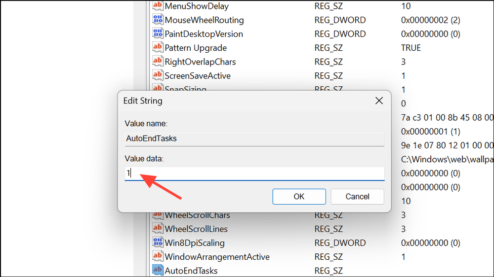 How to Prevent Windows 11 from Shutting Down When Installing or ...