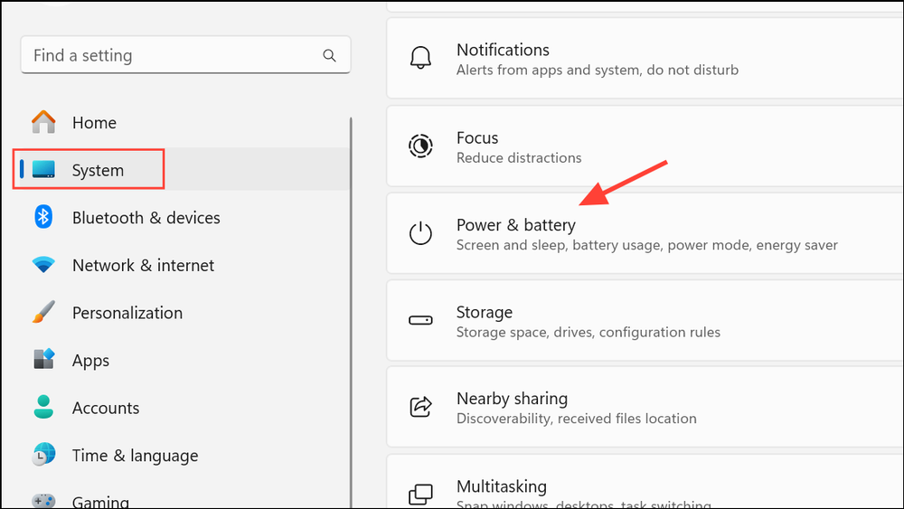 How to Prevent Windows 11 from Shutting Down When Installing or ...