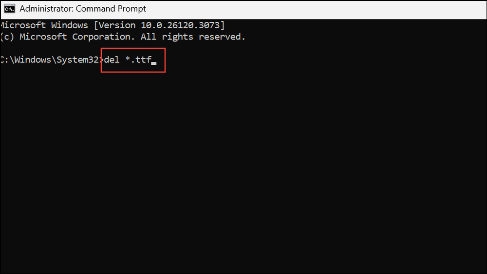 How to Fix the “We Couldn’t Update the System Reserved Partition” Error ...