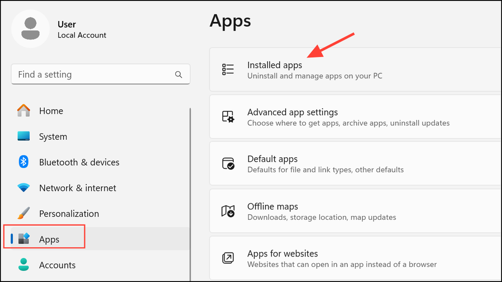 How to Fix Computer Crashing When Using Microsoft Teams