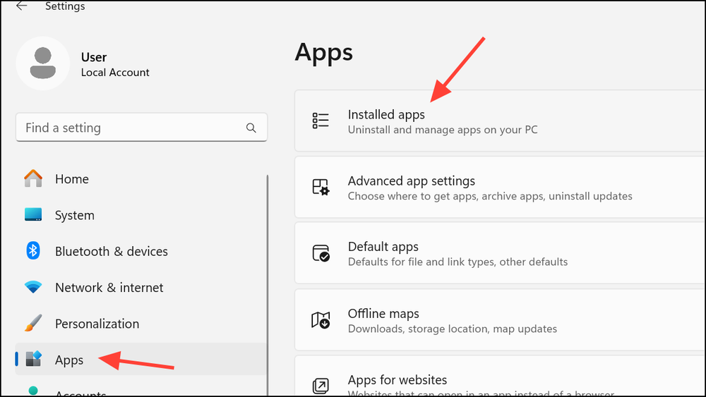 How to Fix “We Couldn’t Load This Extension” Error in Microsoft Edge