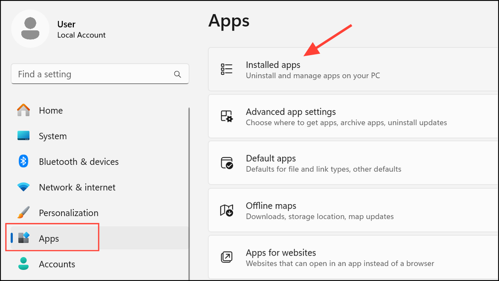 How to Fix OneDrive Error 0x8004e4be: There Was a Problem Signing You In