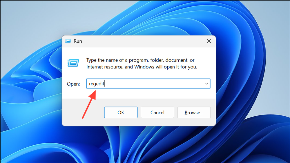 How to Fix OneDrive Error Code 102: Something Went Wrong