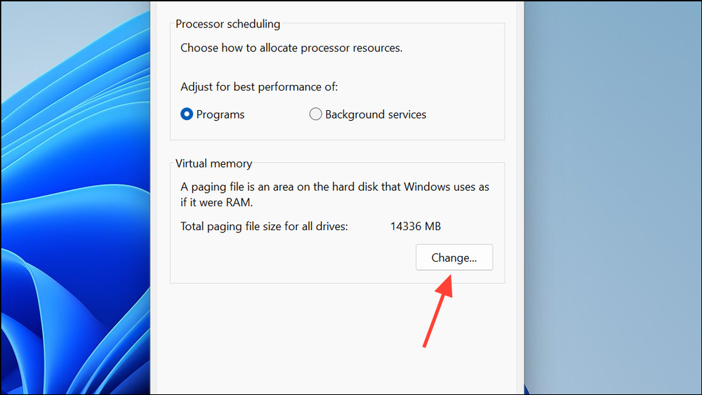 How to Fix Not Enough Disk Space Error When Updating Windows 11