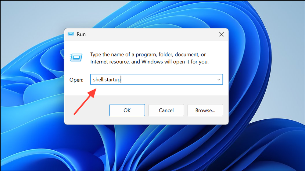 How to Fix Command Prompt Closing Automatically After Opening on Windows 11