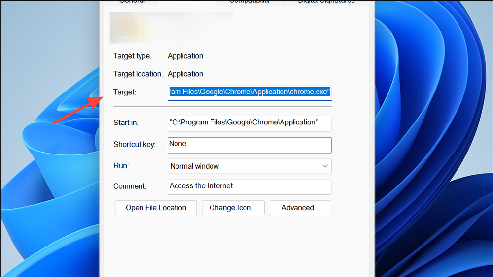 How to Fix DirectDraw Initialization Failed Error on Windows 11