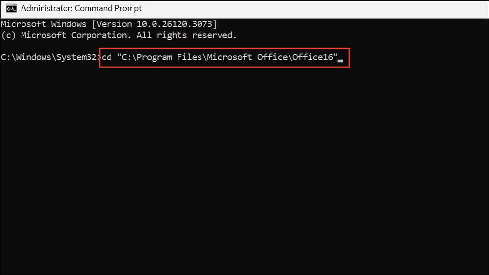 How to Fix “Unable to Activate Microsoft Office: This Is Not a Valid ...