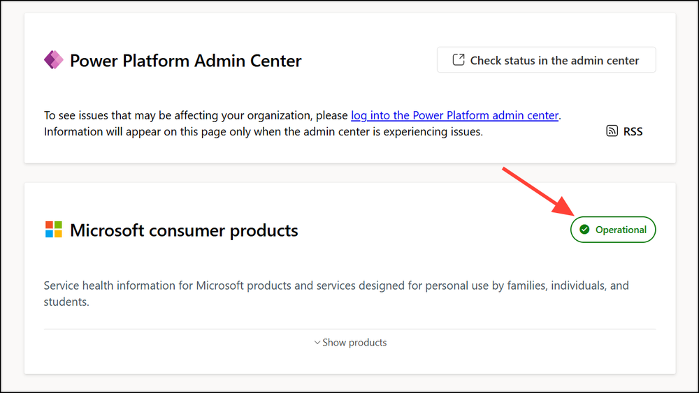 How to Fix OneDrive Error Code 102: Something Went Wrong