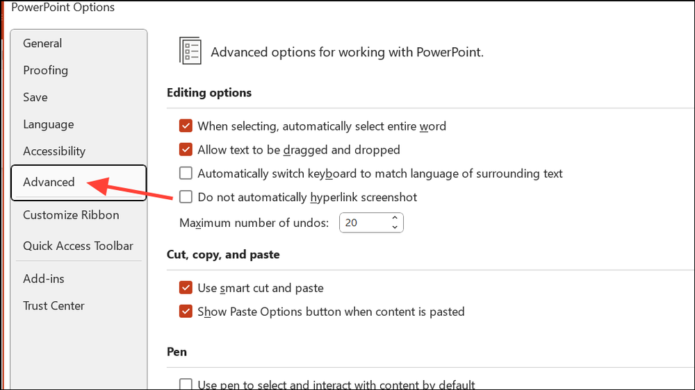 How to Fix Audio and Video Not Playing in Microsoft PowerPoint