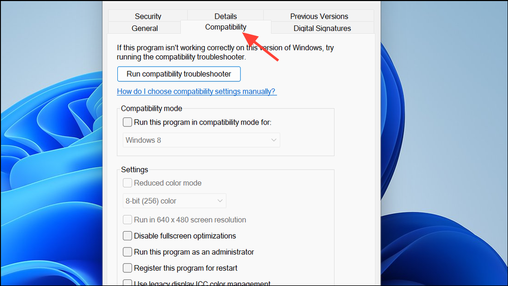 How to Fix the Attempted Operation Failed Outlook Attachment Error