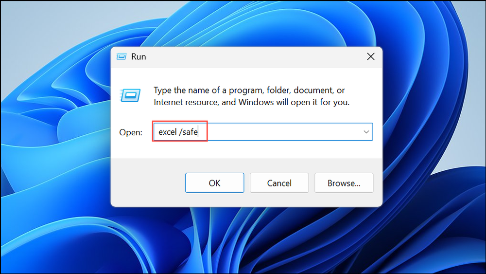 How to Fix “Errors Were Detected While Saving Excel File”