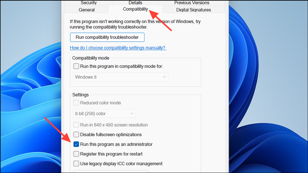 How to Fix Microsoft Teams Error Code 500
