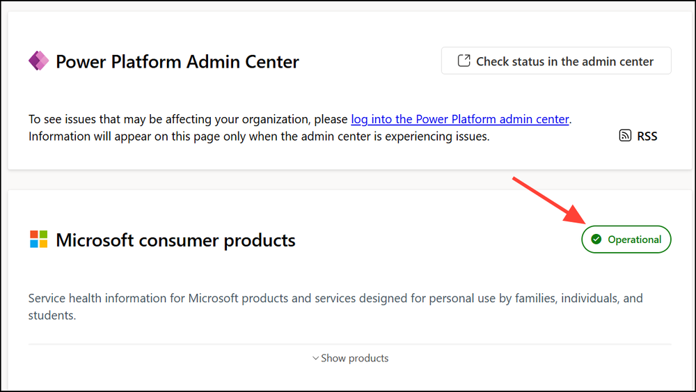 How to Fix Microsoft Teams Error Code 500