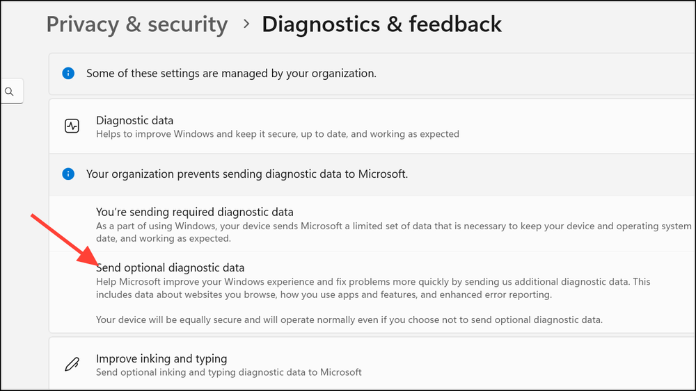 One Drive Memory Error How to Fix High CPU or Memory Usage When Using Microsoft OneDrive