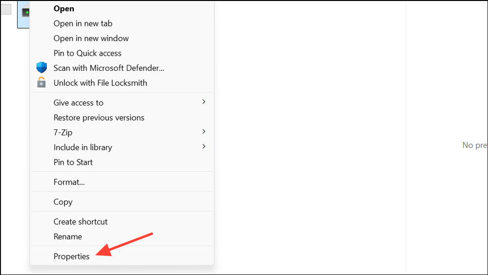 How to Fix “Errors Were Detected While Saving Excel File”