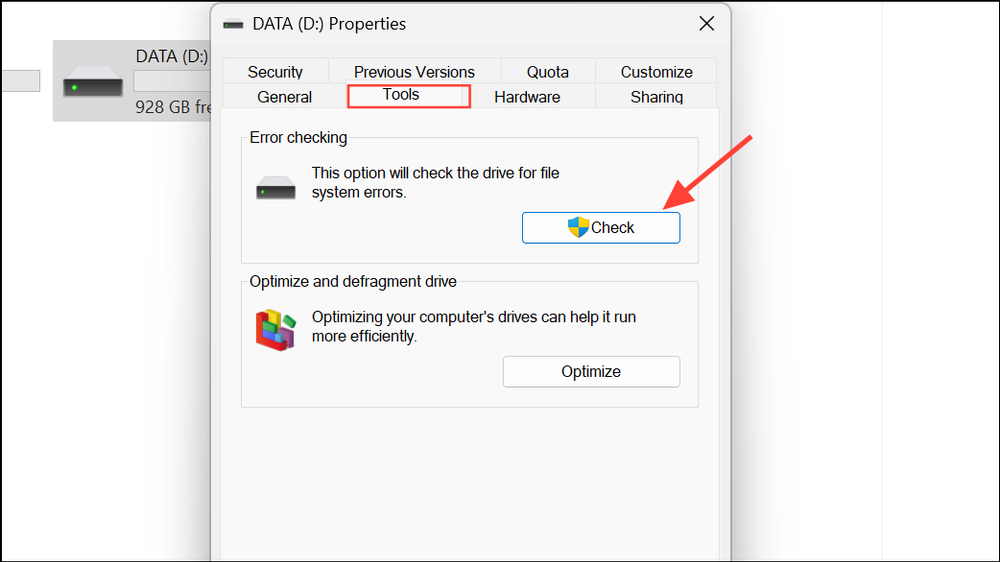 Error Saving Program How to Fix “Errors Were Detected While Saving Excel File”