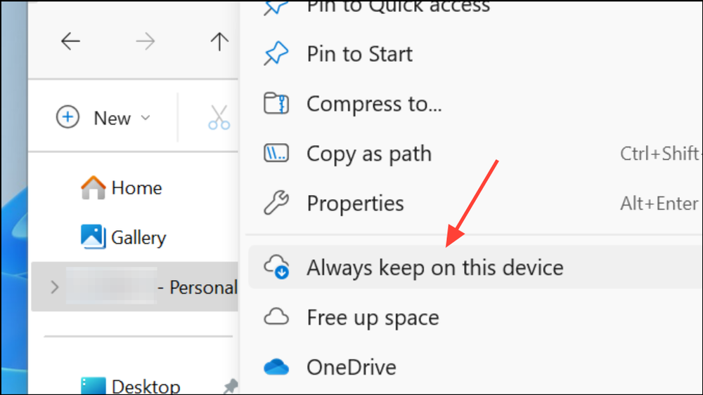 How to Fix Can’t Copy Paste Files and Folders in OneDrive