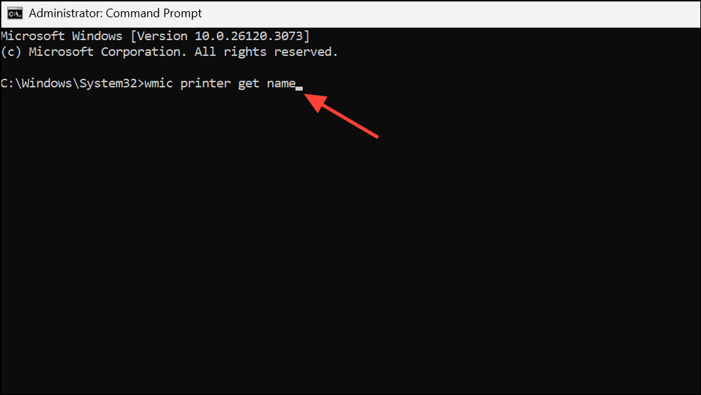 How to Uninstall or Remove a Printer in Windows 11