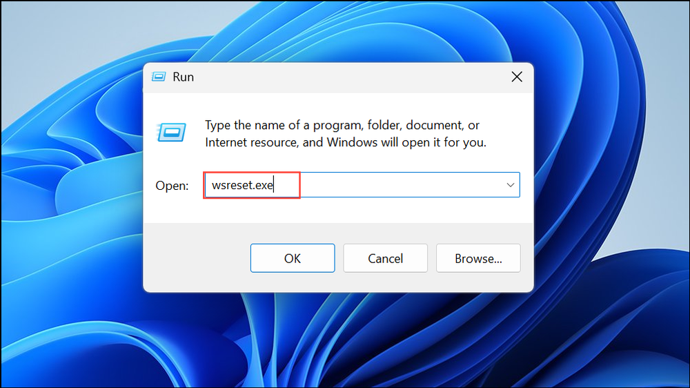 How to Fix OneDrive Error 0x8004e4be: There Was a Problem Signing You In