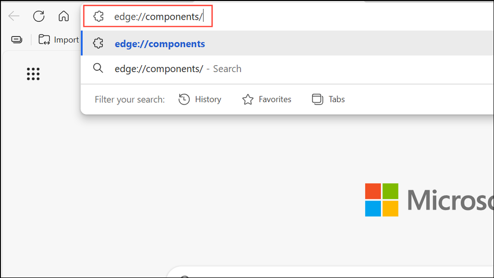 How to Fix Edge Browser Not Loading Amazon Prime
