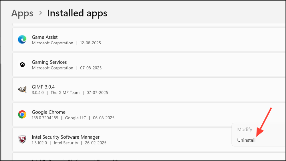 How to Fix Google Chrome Update Failed with Error Code 4: 0x80010108