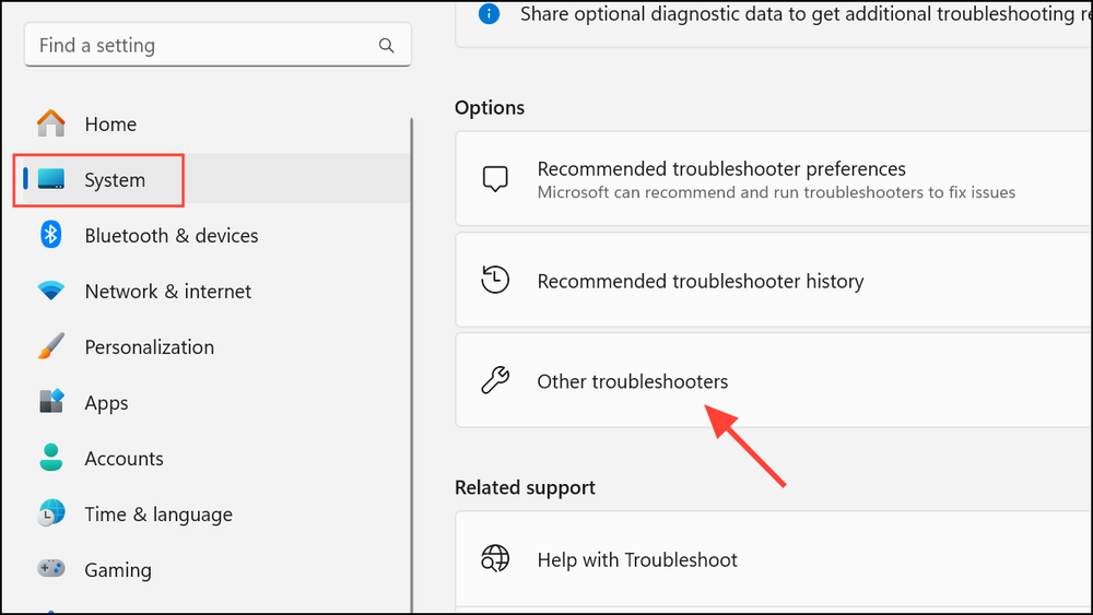 How to Fix Windows 11 Not Shutting Down When Closing Laptop Lid