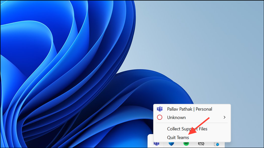 How to Fix Computer Crashing When Using Microsoft Teams