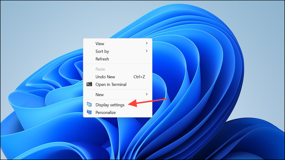How to Fix Computer Crashing When Using Microsoft Teams