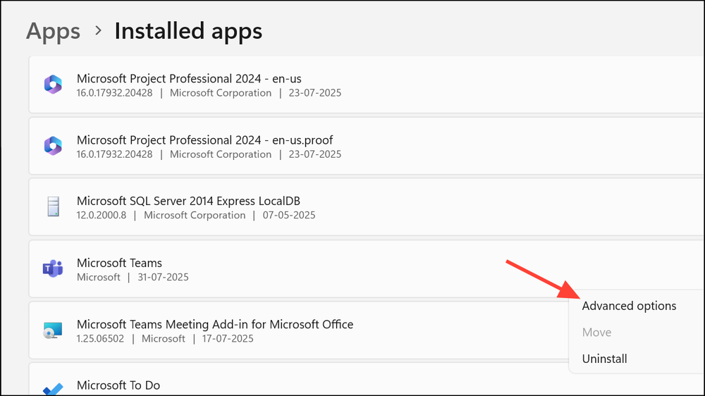 How to Fix Computer Crashing When Using Microsoft Teams