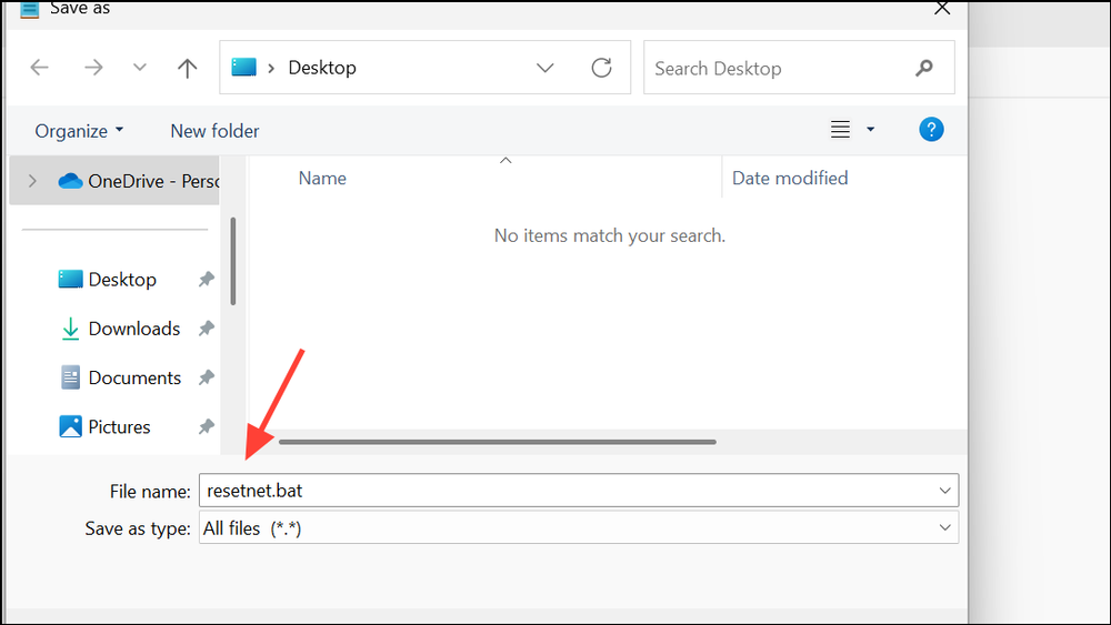 How to Fix Slow WiFi Speed After Waking Windows 11 From Sleep