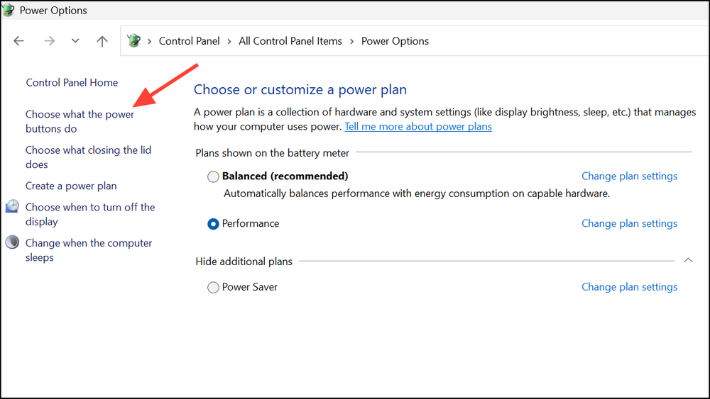 How to Fix Slow WiFi Speed After Waking Windows 11 From Sleep