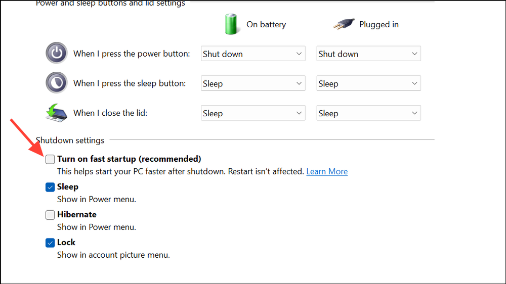 How to Fix Slow WiFi Speed After Waking Windows 11 From Sleep