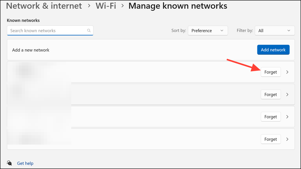 How to Fix Slow WiFi Speed After Waking Windows 11 From Sleep