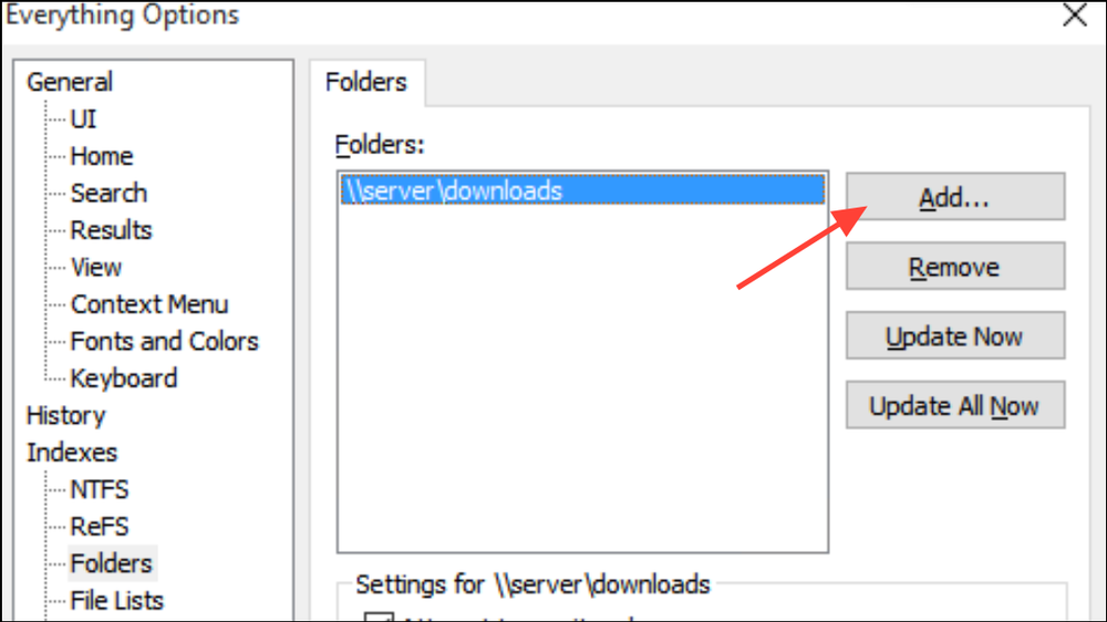How to Fix Windows Search Not Finding Files from Google Drive