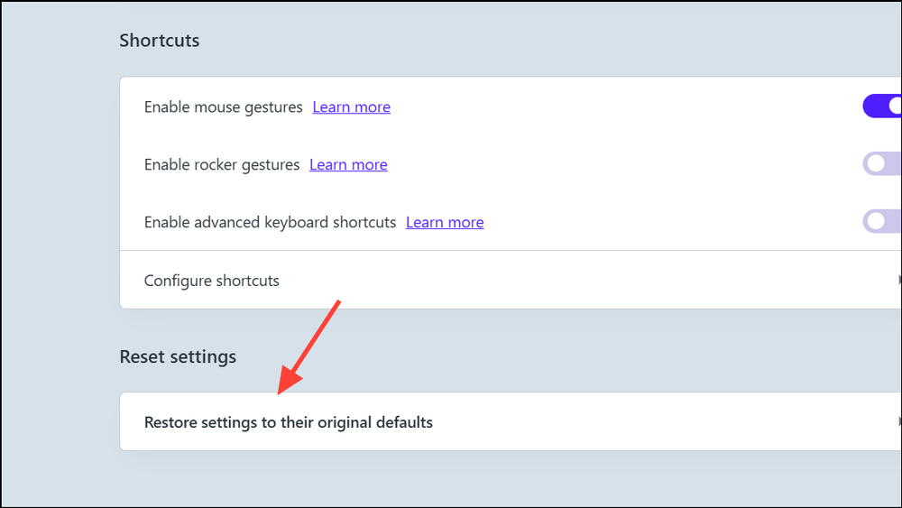 Browser Keep Loading While Opening How to Fix Opera Browser Not Launching or Loading Pages