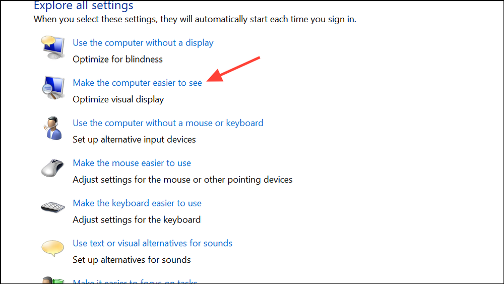 How to Fix Cannot Change Desktop Background on Windows 11