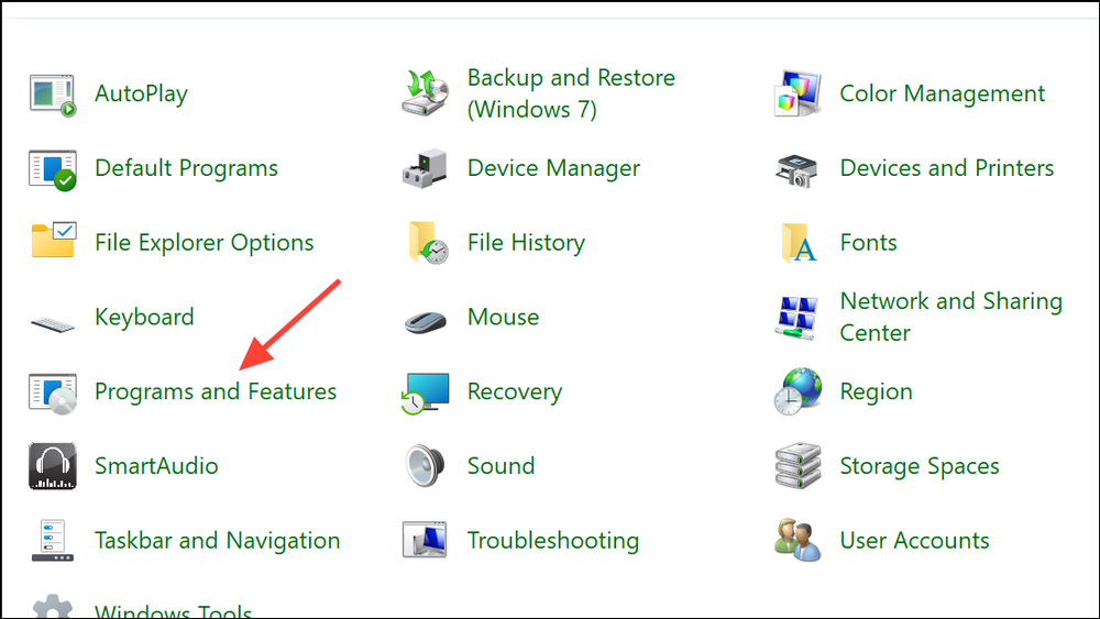 Window Program Check How to Check License Type and Activation Status of Microsoft Office