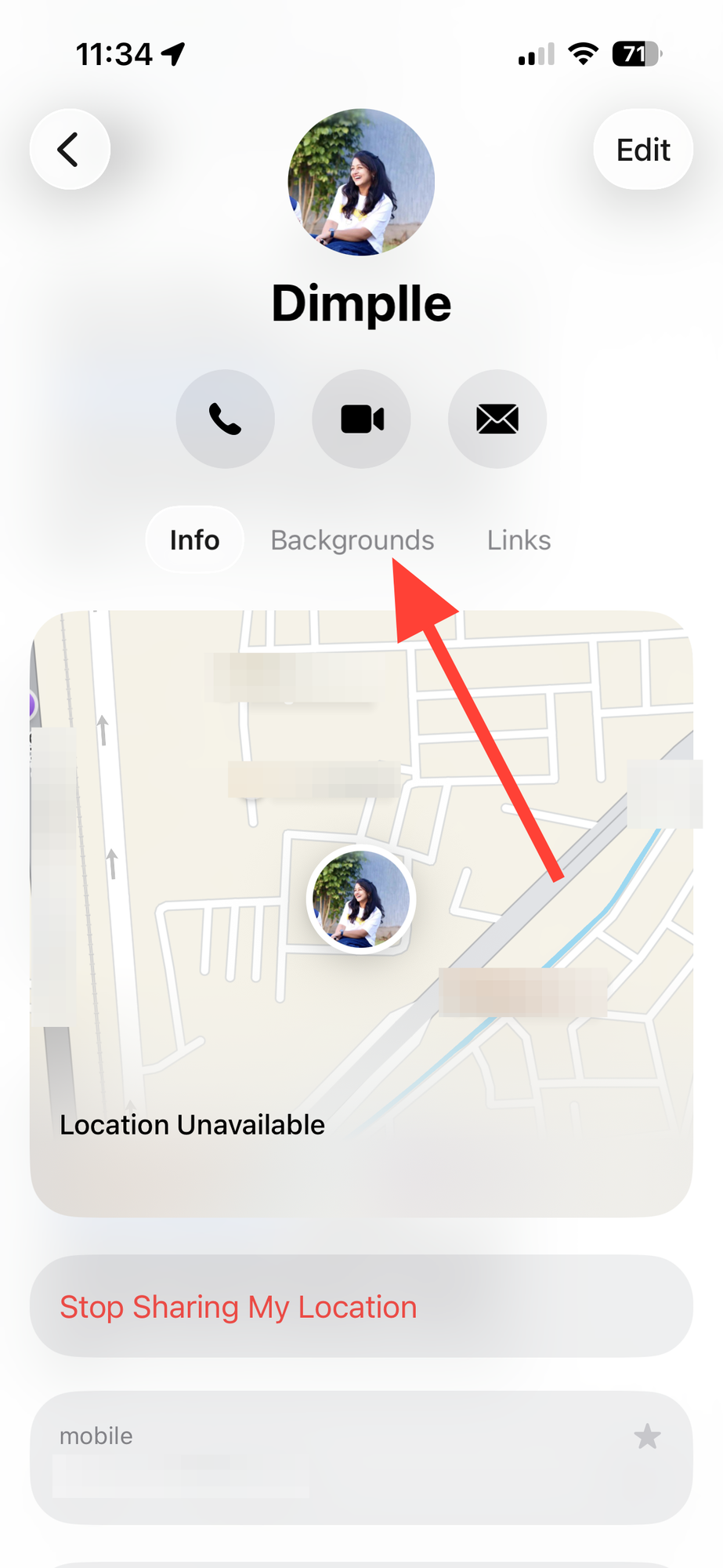 How to Change iMessage Chat Backgrounds on iOS 26 and macOS Tahoe