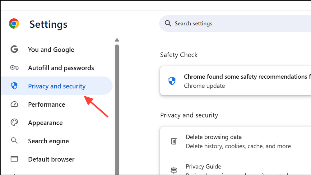 How to Fix Google Chrome Downloads Getting Stuck at 100%